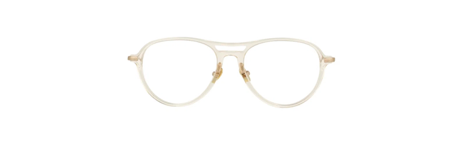 Vera Bradley VBVENTURA Eyeglasses - view 4